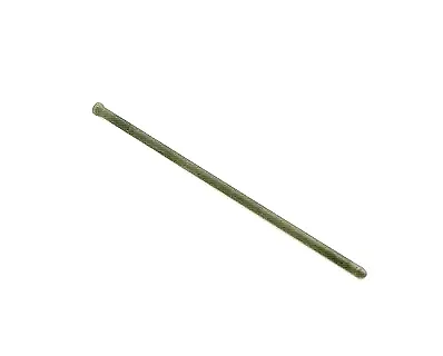 Штанга толкателя С3905194 - 6СТ(С220-20) (Ориг)