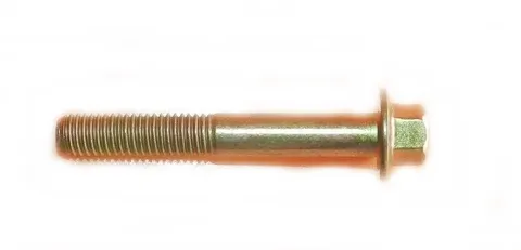 Болт клапанной крышки двигателя 612600040636 - WP10 (Е4)	