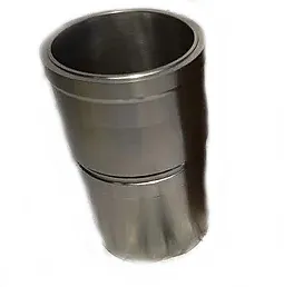 Гильза цилиндра 3080760X (3803703) - QSM, ISM, M-11 (Ориг)