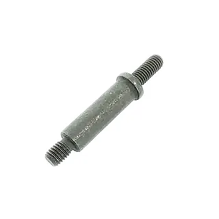 Шпилька крепления клапанной крышки 4896991 - 4/6ISBe,ISDe (Ориг)