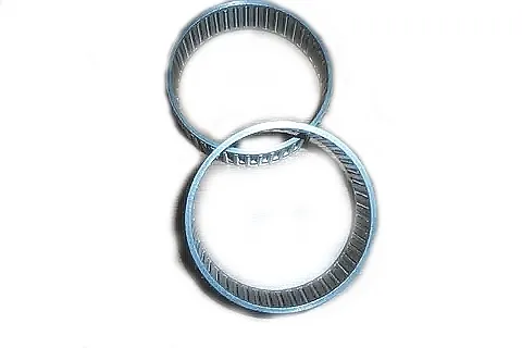 Подшипник игольчатый {70*65*20mm} 3/4 пер. (КПП 17Q21) 17Q21-01710 {Higer 6885}