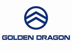 запчасти Golden Dragon запчасти Golden Dragon