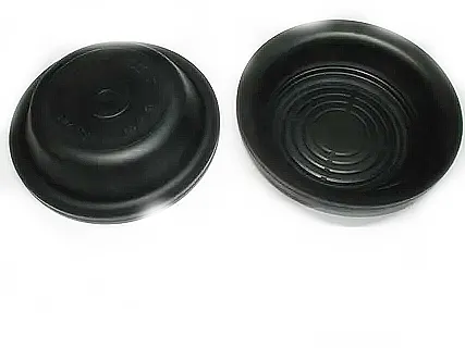 Диафрагма тормозной камеры  JW3519AD-30 (D=160mm)