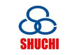 запчасти Shuchi запчасти Shuchi