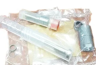 Р/к форсунки {Bosch F00RJ03483} - ISLе 310 (Аналог)