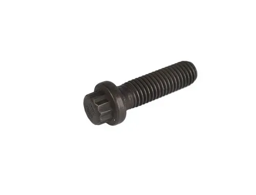 Болт М10*1,5*35 (крепления стартера) 3903834 (3968470) - 4/6ISBe,B,QSB,ISF (Ориг)