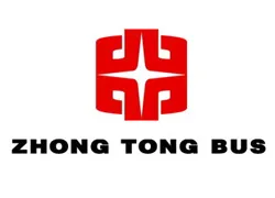 запчасти Zhong Tong запчасти Zhong Tong