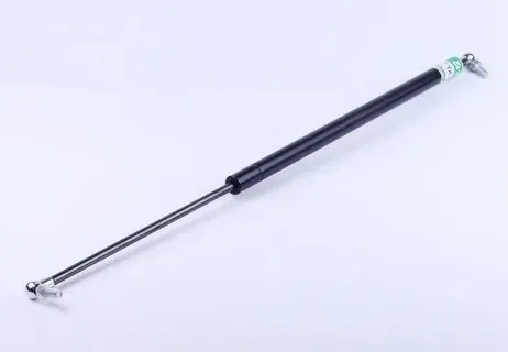 Амортизатор капота {L=700mm}, (S:320,Fi:380) QH500-480N180 {Shen Long SLK6101 (XML6112)}