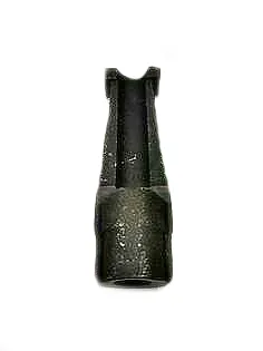 Крепежный блок ГБЦ 61200040027 - WP10/WD10/615	