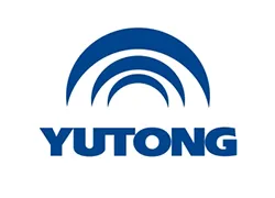 запчасти Yutong запчасти Yutong
