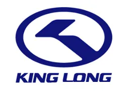 запчасти King Long запчасти King Long