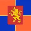 Красноярск