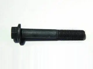 Болт М8*1,25*25 впускн.коллектора 3904341 (3918109) - ISBe, BTA (Ориг)