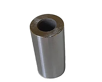 Палец поршневой 04200139 - DEUTZ (BF4/6M1013)