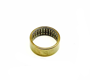 Подшипник игольчатый (шкива компрессора) 3025354 - M11, ISM, QSM (Ориг)