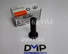 Толкатель клапана 4900246 - А2300 (Аналог)