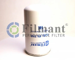 FILMANT Фильтр топливный 1008083395