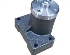Опора вентилятора С5583914 - QSC,4/6BTA,6CT (Ориг)