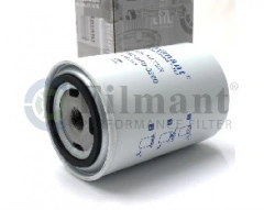 FILMANT Фильтр Топливный 1117050-M50-02000 для FAW J7 CA4180/CA4250