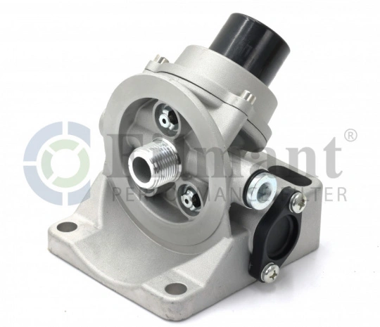 FILMANT корпус PL270/420 НОВОГО образца LVK007                 