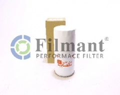 FILMANT Фильтр масляный LF3321