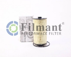 FILMANT Фильтр топливный 6W.26.068.00  LVF042