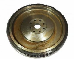 Маховик {149 зуб.} 3977540 - 6ISBe220,250{V=5.9} (Аналог)