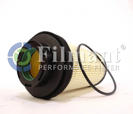 FILMANT Фильтр топливный FF 5405