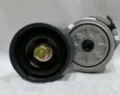 Ролик натяжной (генератора/кондиционера) 612640060116 (DAYCO) - WP10 (Е5)