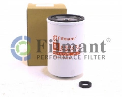FILMANT Фильтр Мочевины AS 2474