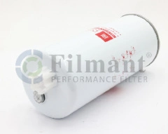 FILMANT Фильтр топливный FS 36259 LVF437