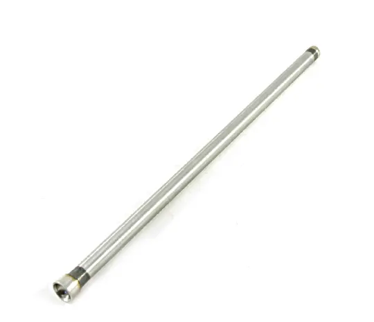 Штанга толкателя {L=270mm} 5272007F - ISFe3.8 (Ориг)
