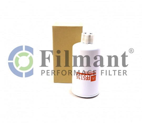 FILMANT Фильтр топливный FF 5135