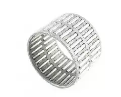 Подшипник игольчатый {70*78*42mm} (2х рядный) 3 пер. (КПП QJ805) {XML6112, HIGER 6118}