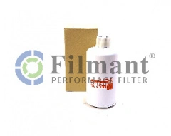 FILMANT Фильтр топливный FF 5135