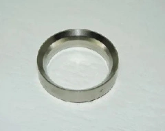 Седло выпускного клапана 612630040076 - WP10/12 (Е5)