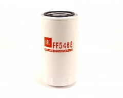 FILMANT Фильтр топливный FF 5488
